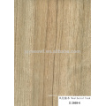 JSXD2869 Folha HPL / Formica / Laminado compacto / Folha laminada decorativa